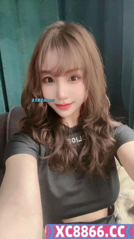 南通市,楼凤,修车,外围,约炮,小姐,资源,南通崇川美女