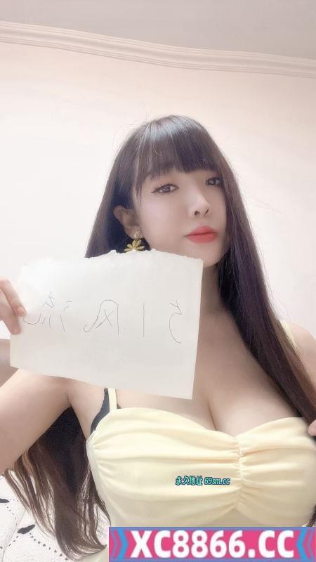 朝阳区,楼凤,修车,外围,约炮,小姐,资源,天然D温柔莞莞