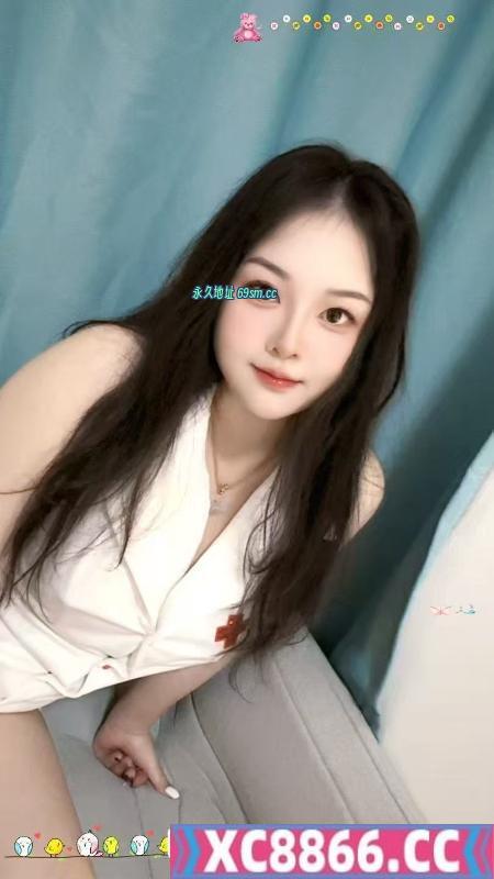 成都市,楼凤,修车,外围,约炮,小姐,资源,成华糖糖