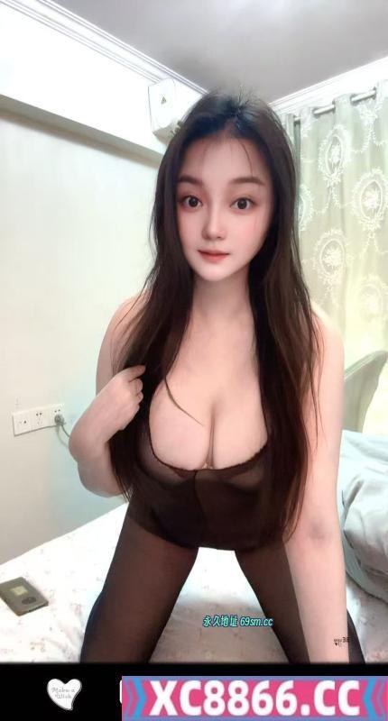 杭州市,楼凤,修车,外围,约炮,小姐,资源,服务型兼职少妇