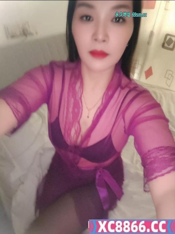 沙坪坝区,楼凤,修车,外围,约炮,小姐,资源,沙区性价比之王娜娜