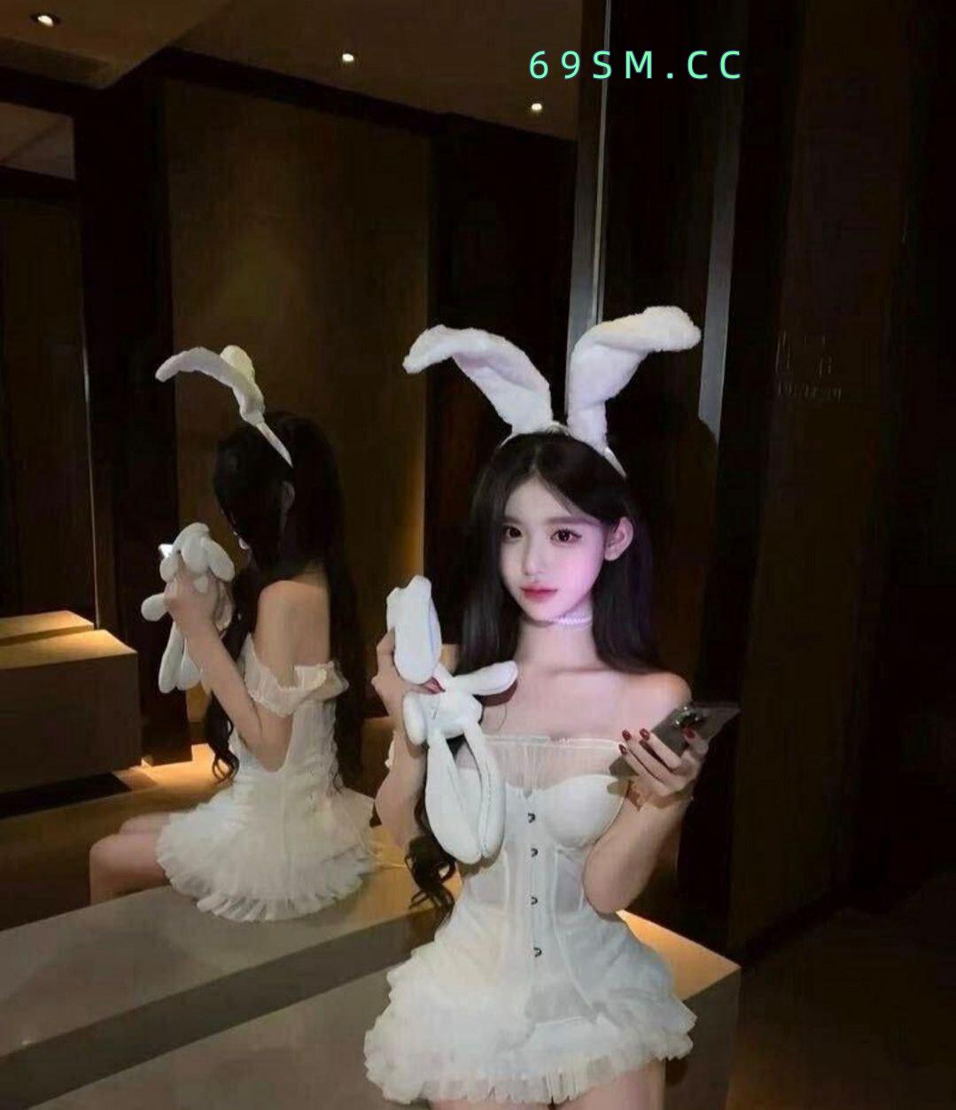 乖巧嫩妹活很好