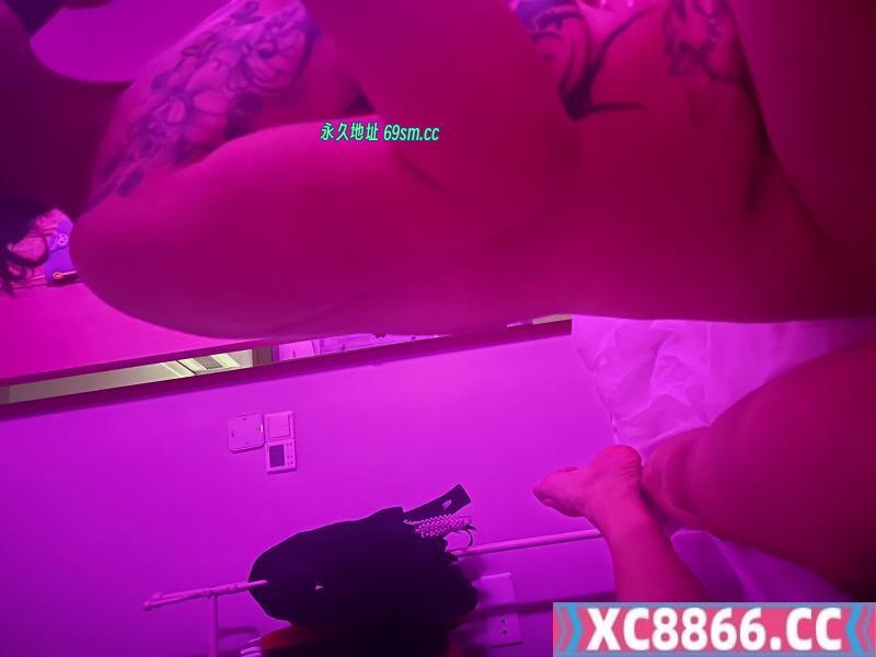 成都市,楼凤,修车,外围,约炮,小姐,资源,纹身大奶玫瑰