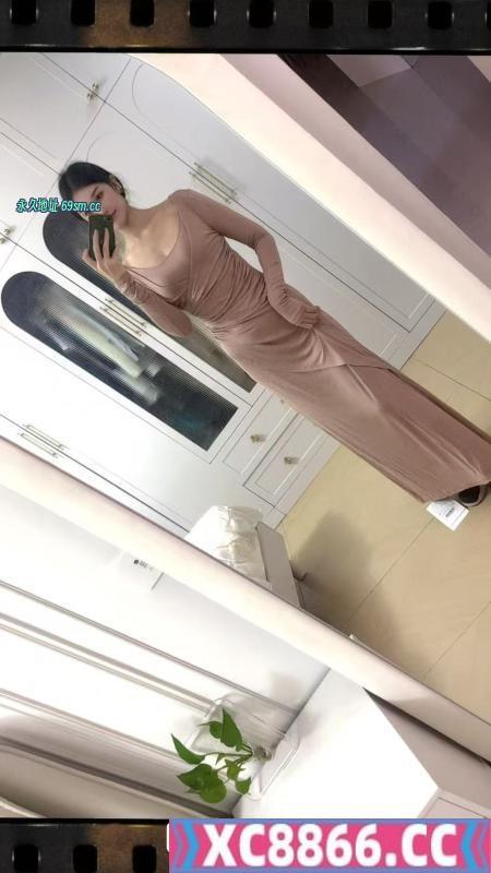 合肥市,楼凤,修车,外围,约炮,小姐,资源,包河软妹子香香