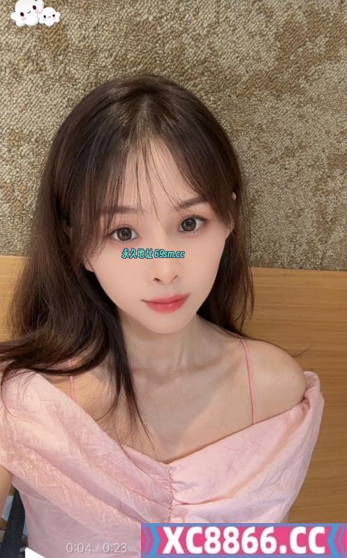 广州市,楼凤,修车,外围,约炮,小姐,资源,天河沐沐可三通