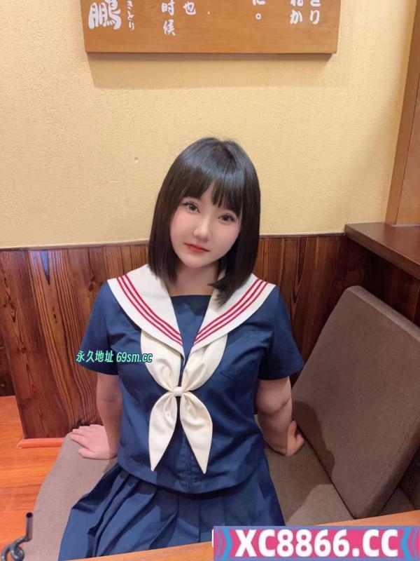 朝阳区,楼凤,修车,外围,约炮,小姐,资源,朝阳性感丰满妹子