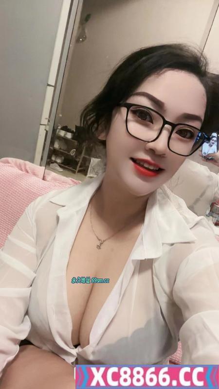 市辖区,楼凤,修车,外围,约炮,小姐,资源,罗湖E乳一线天
