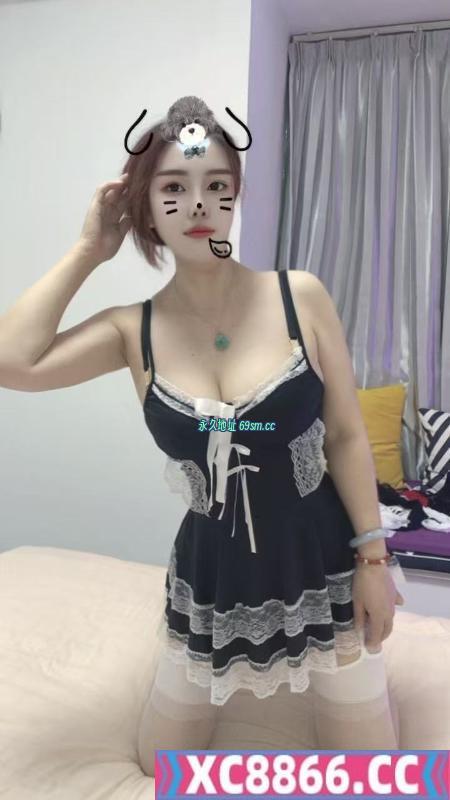 武汉市,楼凤,修车,外围,约炮,小姐,资源,光谷小姐姐