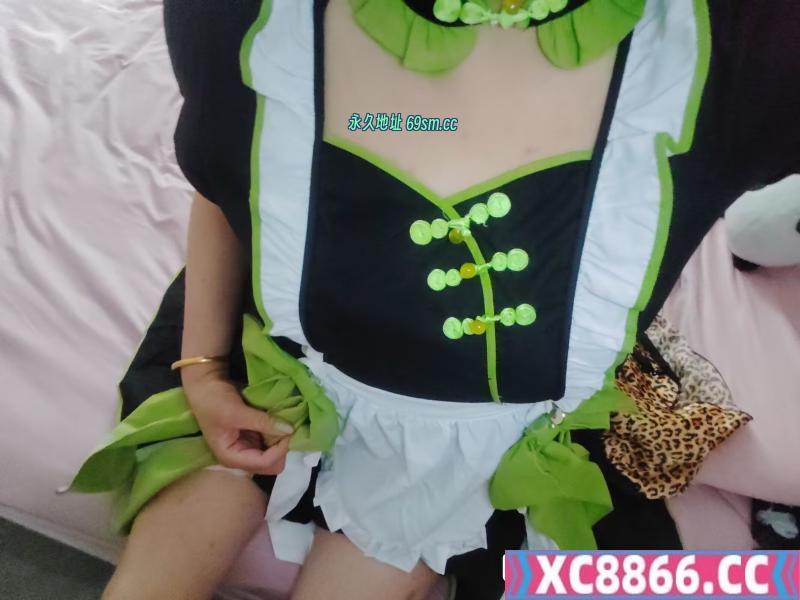 常州市,楼凤,修车,外围,约炮,小姐,资源,天宁区小姐姐