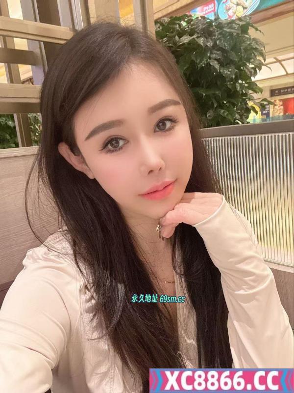 津南区,楼凤,修车,外围,约炮,小姐,资源,津南小萱体验