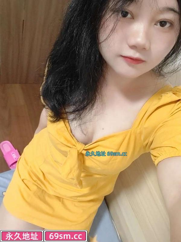 杭州市,楼凤,修车,外围,约炮,小姐,资源,余杭粉嫩小妹