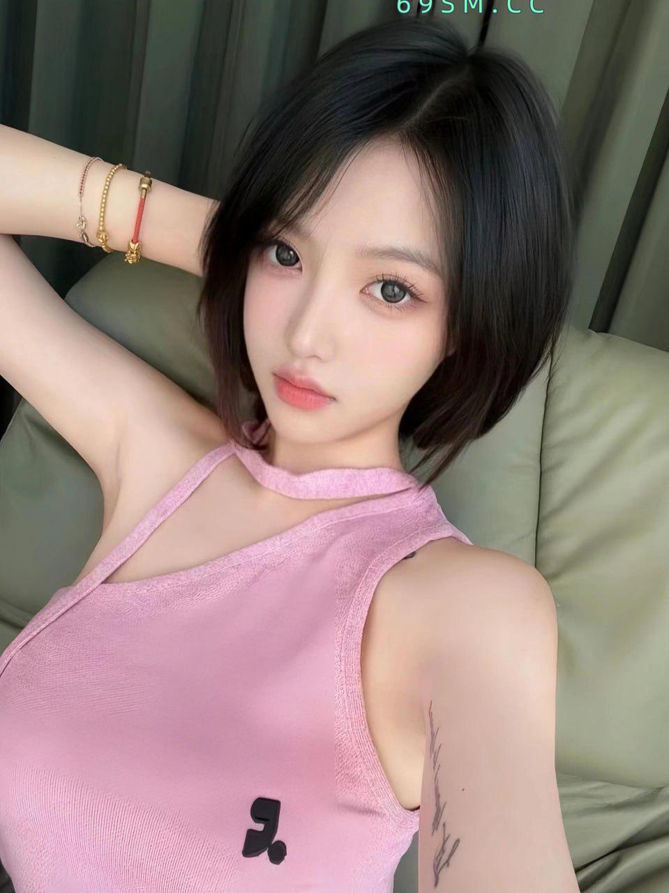 大波气质妹妹
