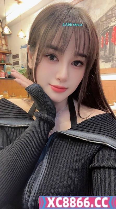 市辖区,楼凤,修车,外围,约炮,小姐,资源,龙岗巨乳气质美女