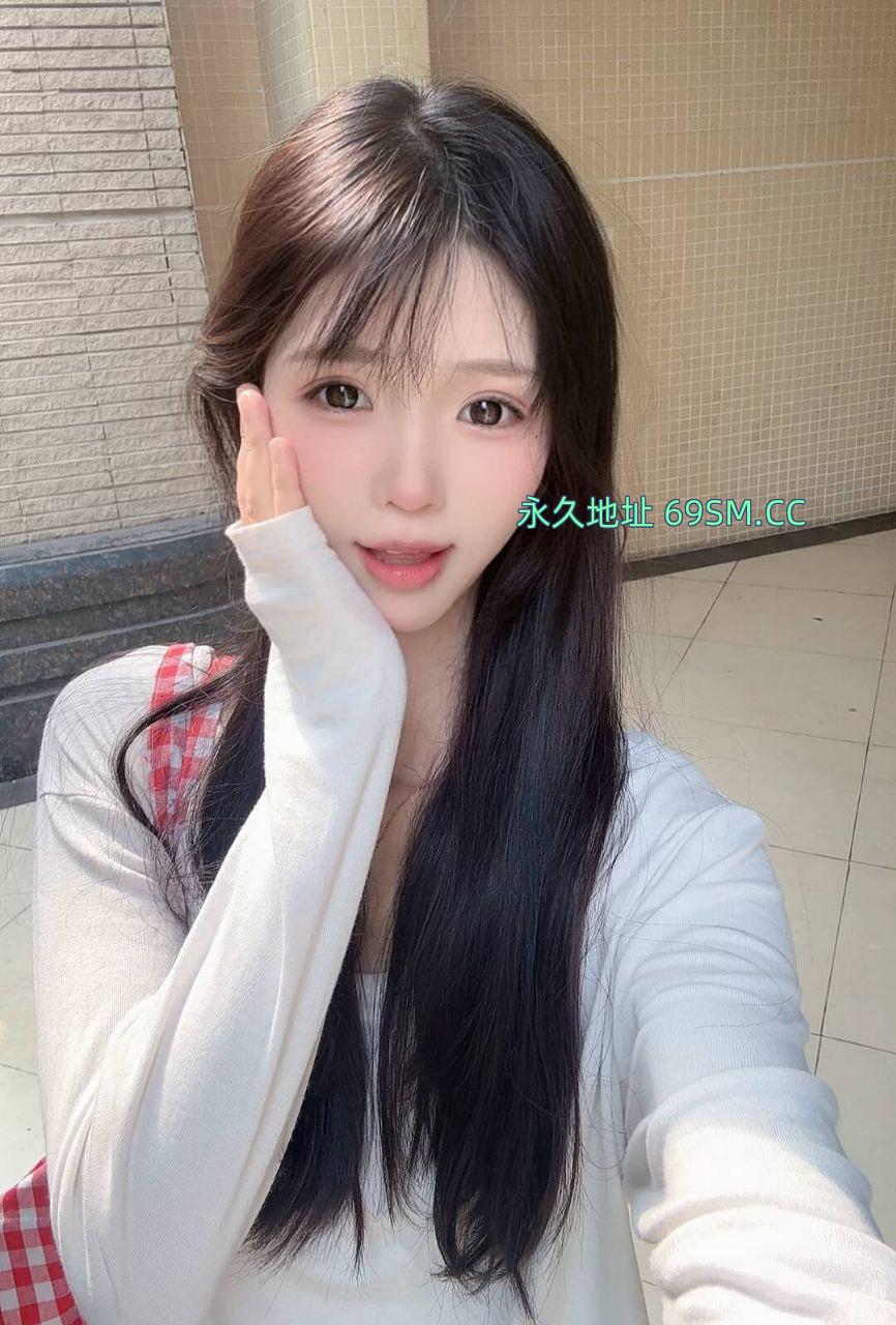 岔开双腿就是干