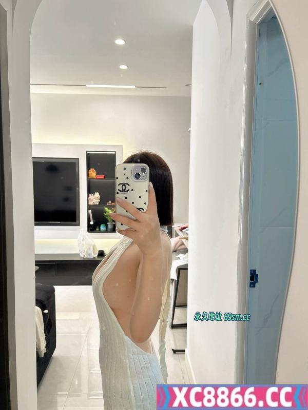 朝阳区,楼凤,修车,外围,约炮,小姐,资源,服务系颜值翘臀曦瑶