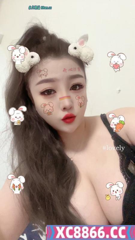 东莞市,楼凤,修车,外围,约炮,小姐,资源,常平带毒龙璐璐