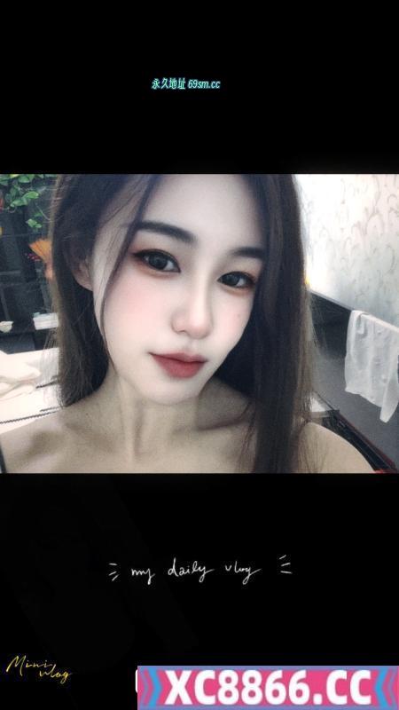 南开区,楼凤,修车,外围,约炮,小姐,资源,南开高挑美女