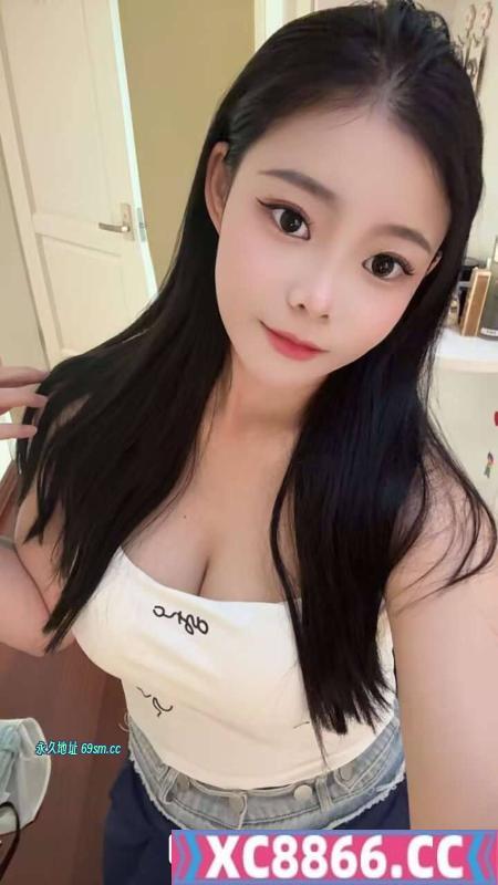 市辖区,楼凤,修车,外围,约炮,小姐,资源,坂田兼职嫩妹竹竹