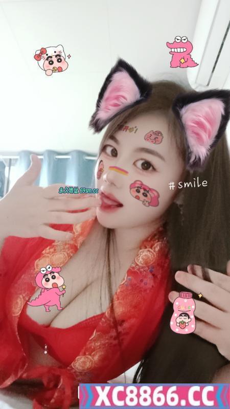 市辖区,楼凤,修车,外围,约炮,小姐,资源,瑜伽老师宝儿