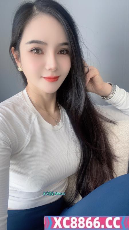 黄浦区,楼凤,修车,外围,约炮,小姐,资源,黄埔小馒头老师