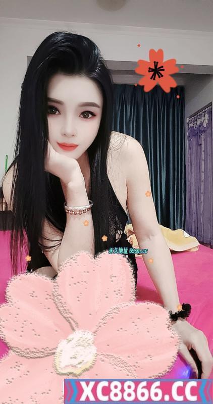 芜湖市,楼凤,修车,外围,约炮,小姐,资源,倒挂金钩深喉骚姐姐