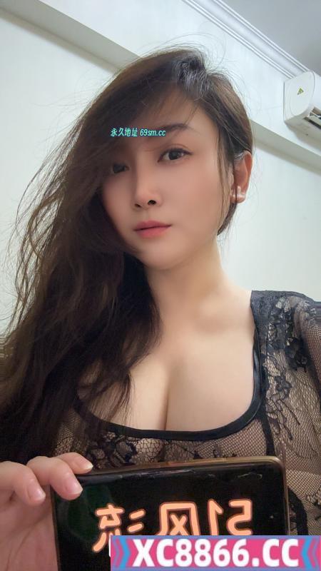 杭州市,楼凤,修车,外围,约炮,小姐,资源,大奶少妇微微
