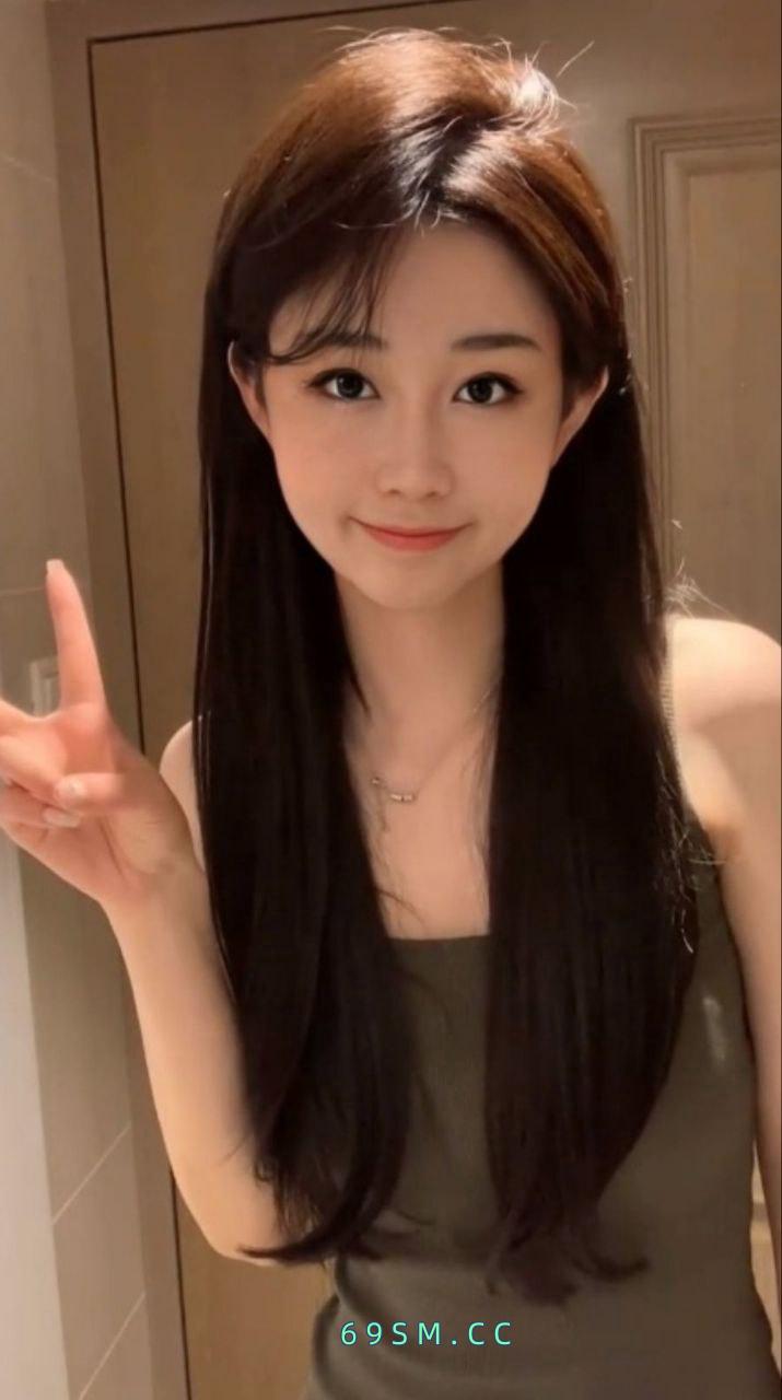 性价比大波妹