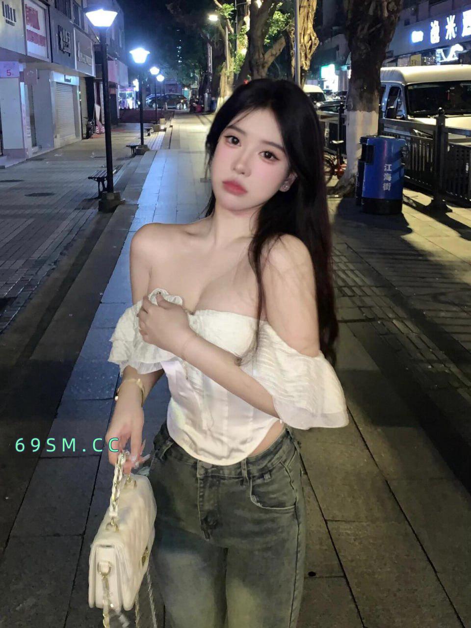 女友感清纯妹妹