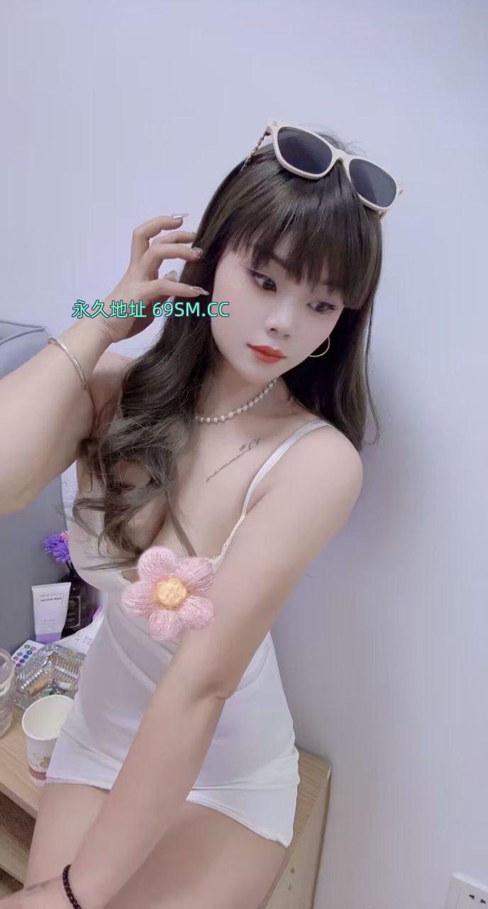丰满妹妹超润