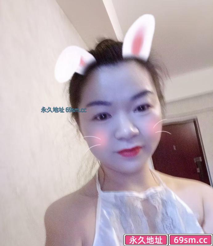 合肥市,楼凤,修车,外围,约炮,小姐,资源,服务好熟女杨梅