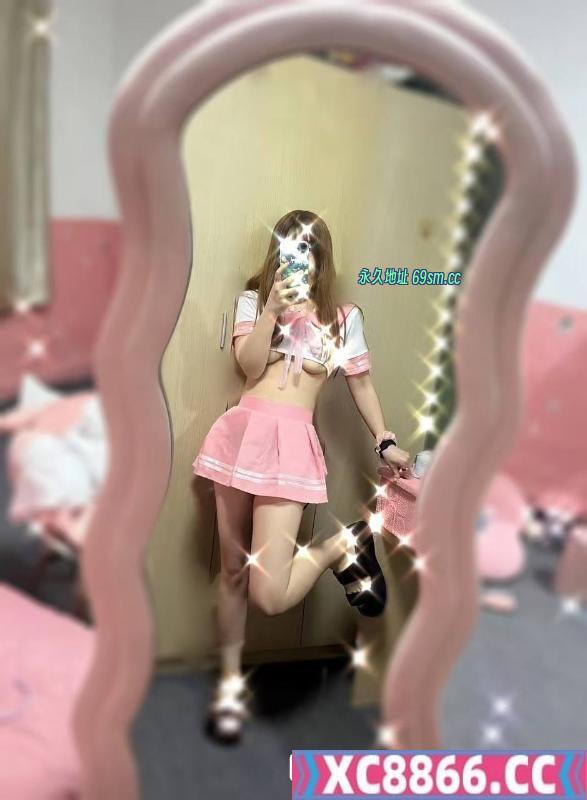 丰台区,楼凤,修车,外围,约炮,小姐,资源,丰台制服诱惑嫩妹
