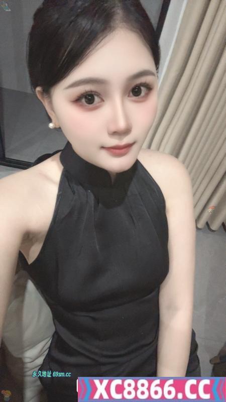 惠州市,楼凤,修车,外围,约炮,小姐,资源,麦地小野猫美琪