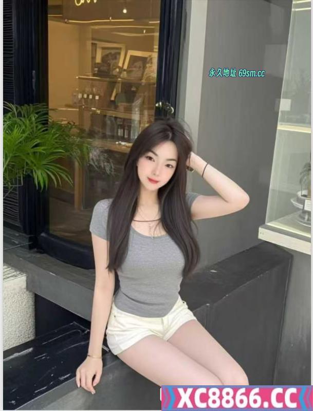 广州市,楼凤,修车,外围,约炮,小姐,资源,海珠颜值舒然