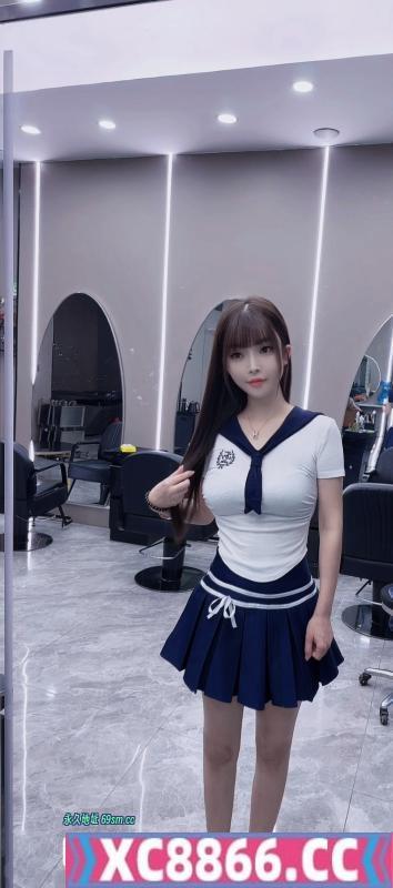 杭州市,楼凤,修车,外围,约炮,小姐,资源,杭州清纯甜美性感妹子