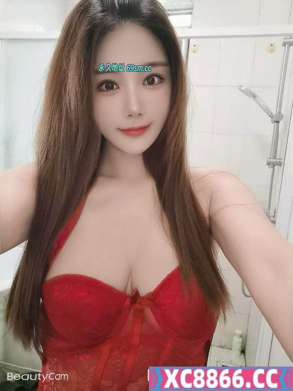 市辖区,楼凤,修车,外围,约炮,小姐,资源,性感美胸颜值绾绾