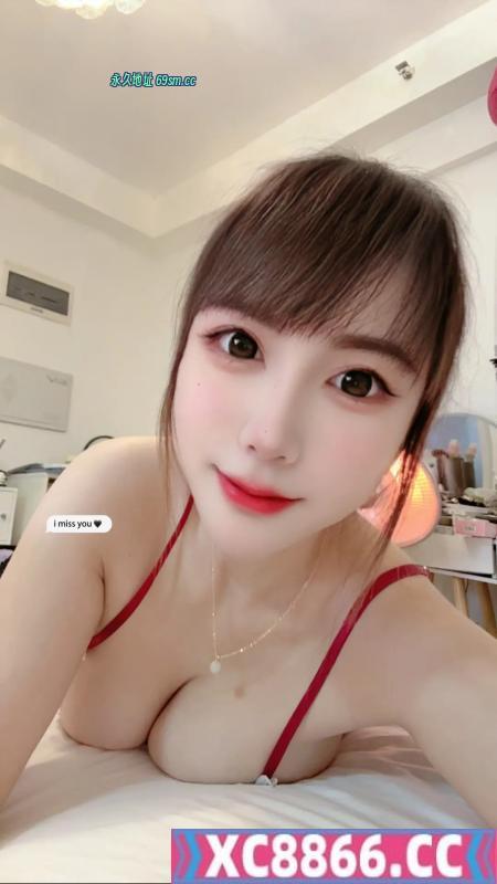 市辖区,楼凤,修车,外围,约炮,小姐,资源,南山小少妇