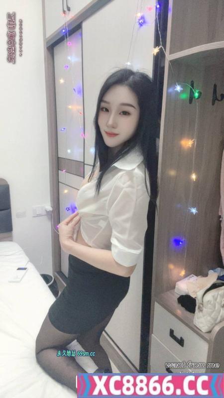 苏州市,楼凤,修车,外围,约炮,小姐,资源,性感巨乳沙沙老师
