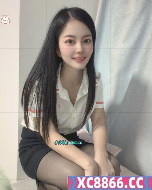 市辖区,楼凤,修车,外围,约炮,小姐,资源,瑜伽老师温蒂