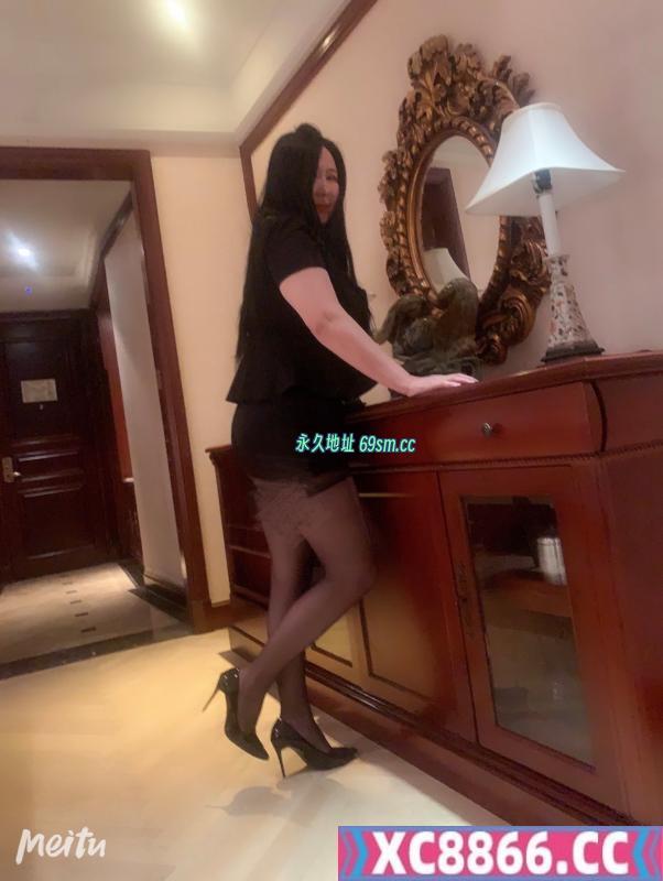 长宁区,楼凤,修车,外围,约炮,小姐,资源,三通熟姨马茉莉