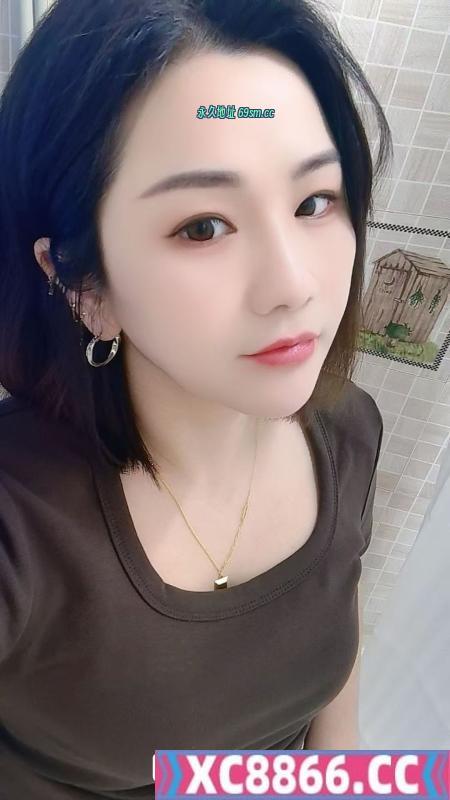 南京市,楼凤,修车,外围,约炮,小姐,资源,体验南站性感小少妇