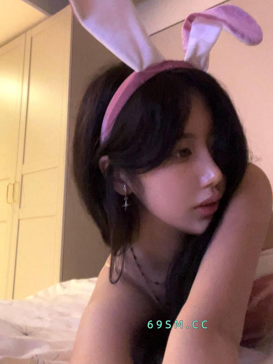 眼神迷离服务型