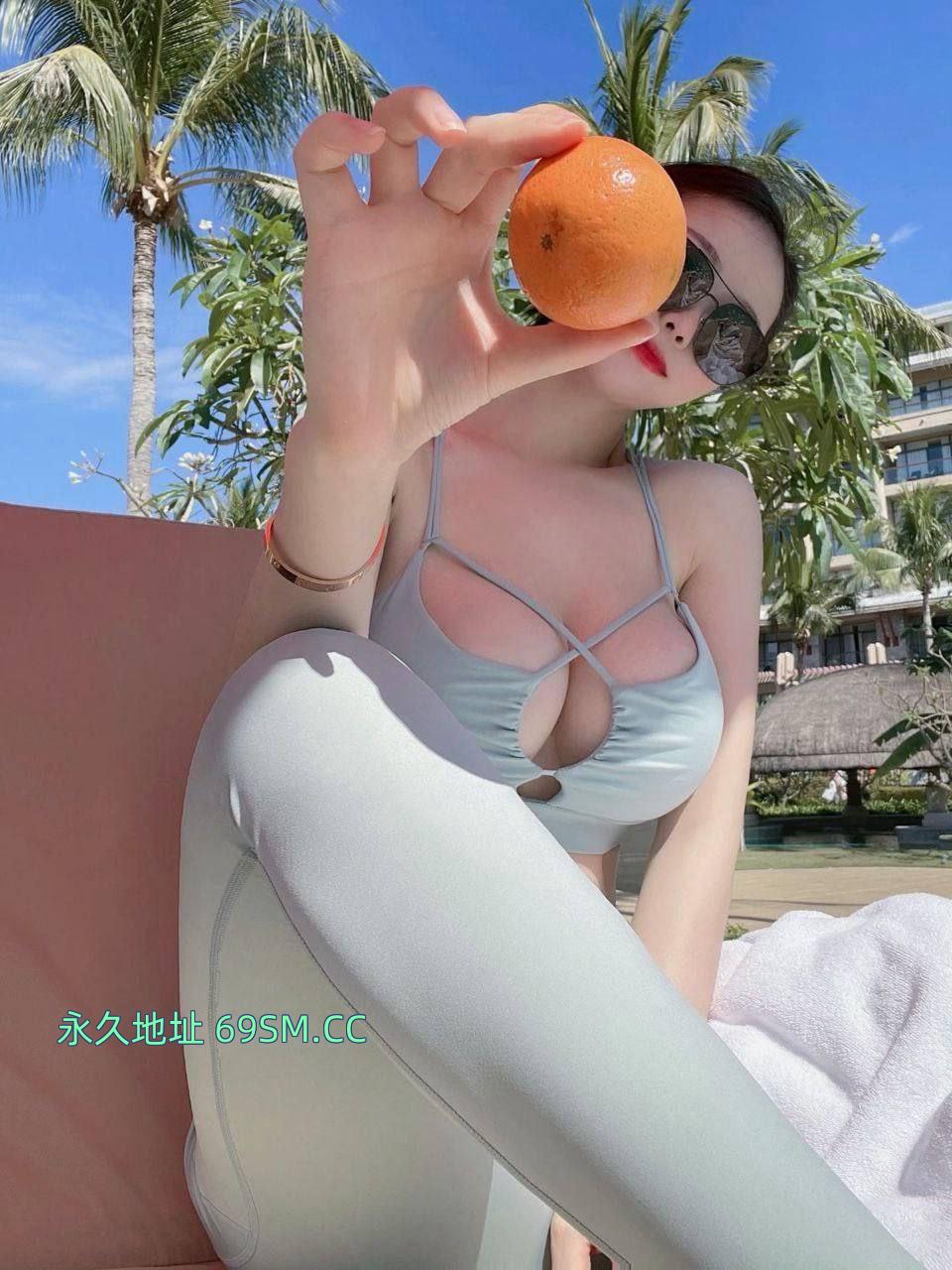 大奶头牌妹妹