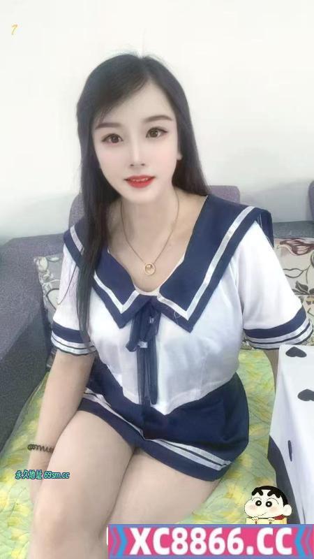 合肥市,楼凤,修车,外围,约炮,小姐,资源,瑶海少妇爱雪