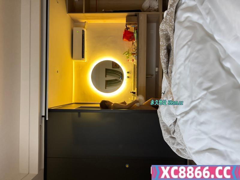 市辖区,楼凤,修车,外围,约炮,小姐,资源,龙华大波浅浅