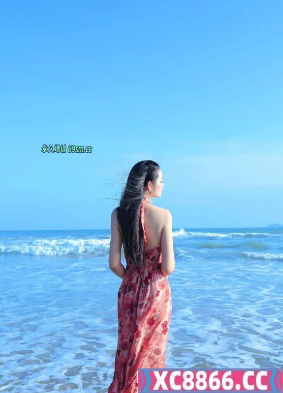 三亚市,楼凤,修车,外围,约炮,小姐,资源,来自新疆的美女