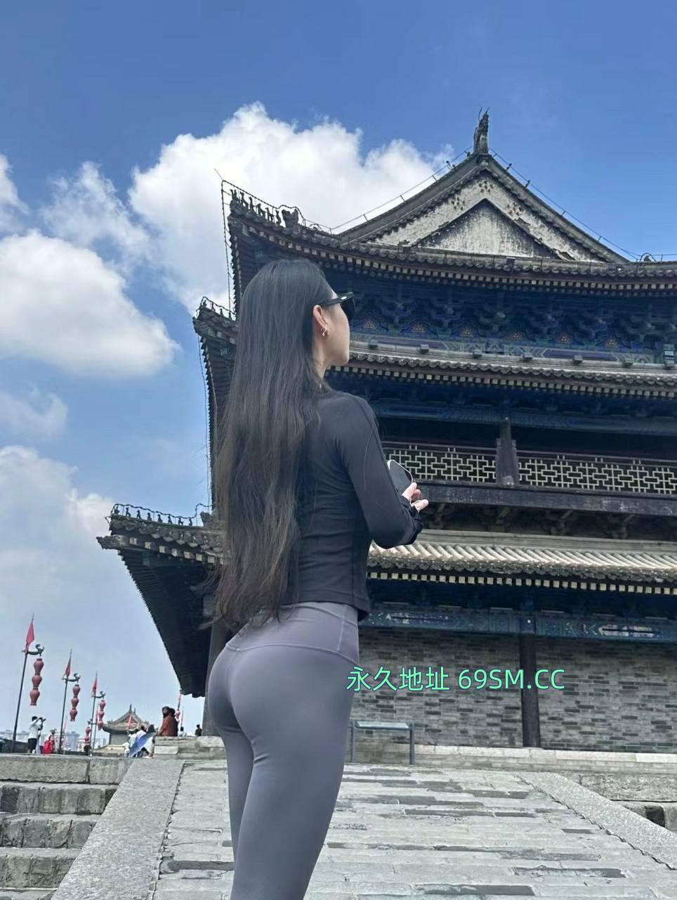 电臀喷水粉嫩太原全区