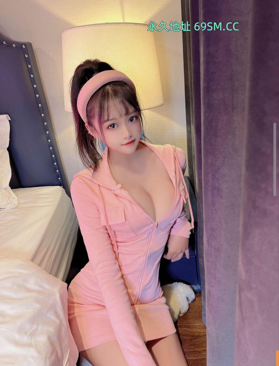 白虎小骚果然