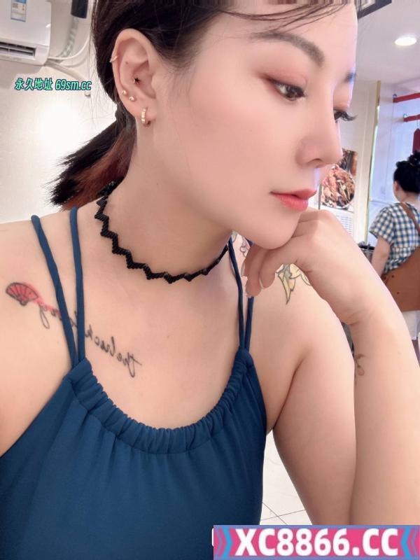 广州市,楼凤,修车,外围,约炮,小姐,资源,天河服务系小少妇巧儿