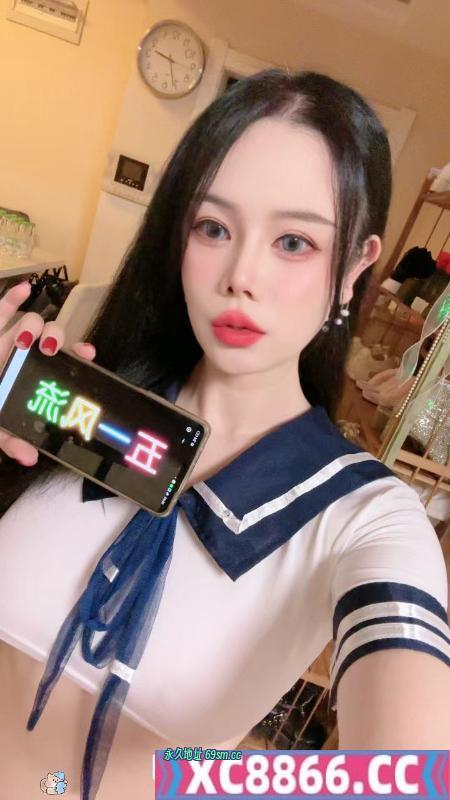 杭州市,楼凤,修车,外围,约炮,小姐,资源,38D水床妹儿