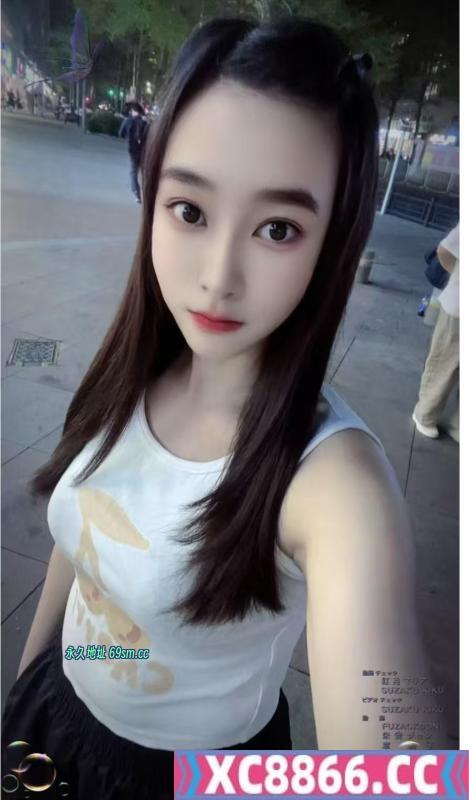 市辖区,楼凤,修车,外围,约炮,小姐,资源,服务系湘湘
